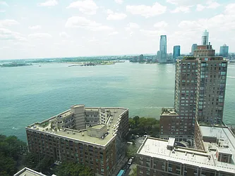 Rented by CCG Real Estate Brokerage