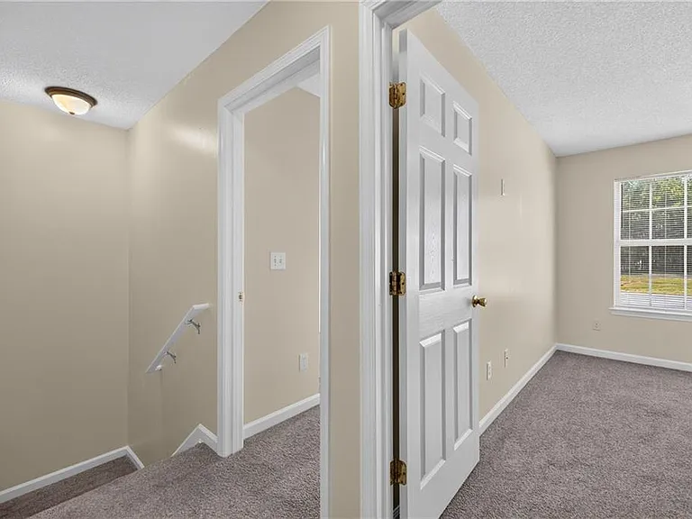 1471 Riverrock Trl — Photo 11