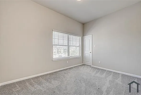 16235 Rattlesnake Run Trl — Photo 37