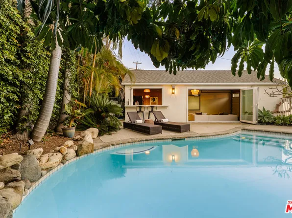 8044 Cowan Ave, Los Angeles, CA 90045