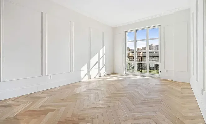 Rented by Douglas Elliman | media 12