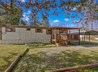 204 Hiles St, Easley, SC 29642