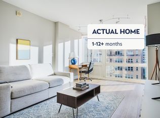 2221 I St NW #6-ID984, Washington, DC 20037