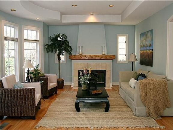 3rd image of 3319 Alameda De Las Pulgas