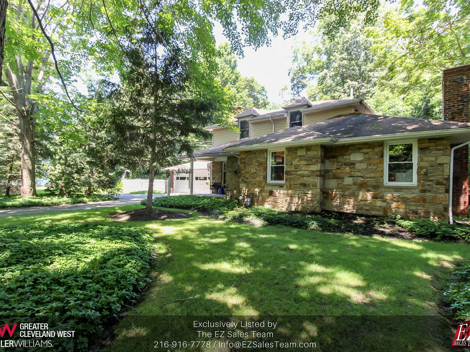 8149 Kirtland Chardon Rd, Kirtland, OH 44094 Zillow