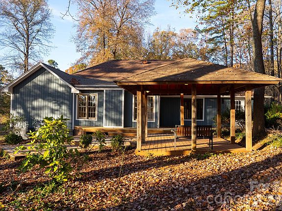 2nd image of 44585 Baldwin Rd