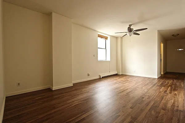 Rented by Compass | media 6