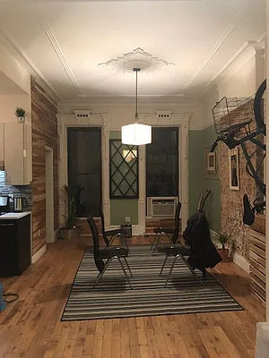 Rented by Property Experts NY | media 12