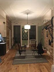 Rented by Property Experts NY