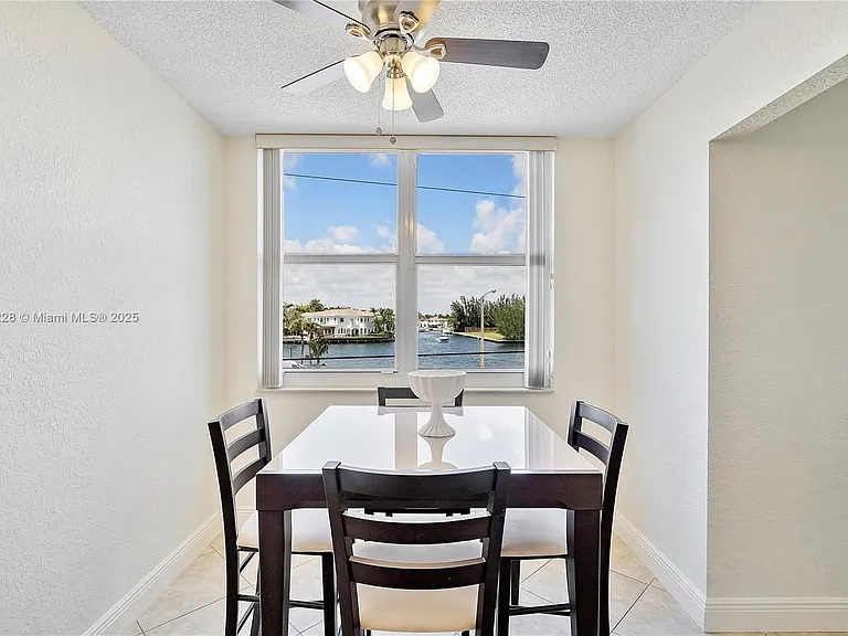 1401 S Ocean Dr #301 — Photo 7
