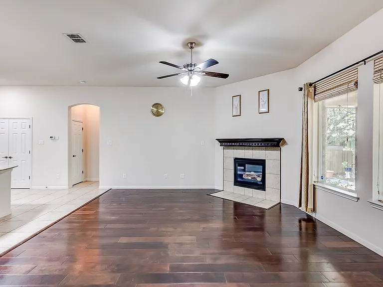 116 Azimuth Dr — Photo 11