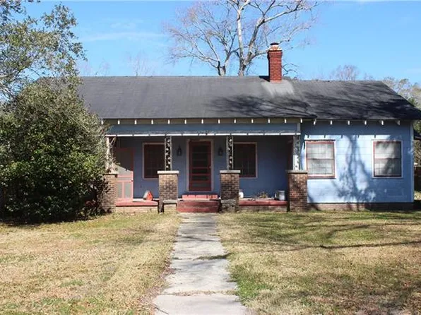 39521 Highway 41 Spur, Pearl River, LA 70452
