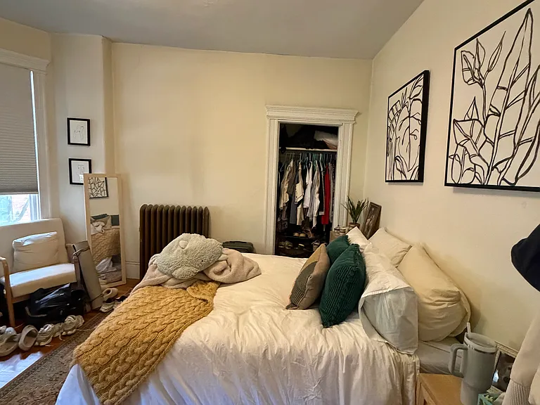 36 Myrtle St #6 — Photo 6