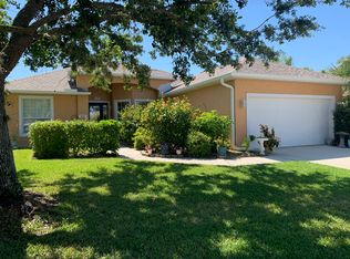(Undisclosed Address), Vero Beach, FL 32968
