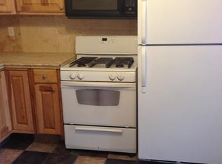 406 Park Ave, Logan, UT 84321