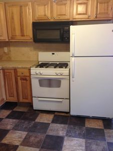 406 Park Ave, Logan, UT, 84321