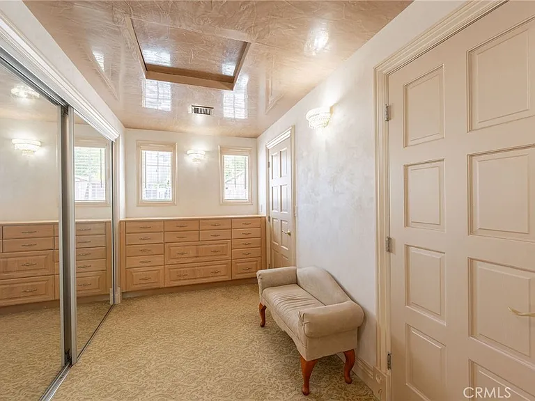 3331 Oakmont View Dr — Photo 27