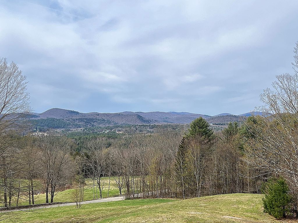 1201 East Rd, Cavendish, VT 05142 Zillow