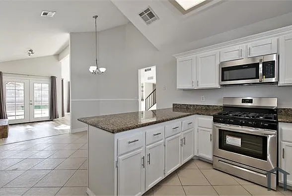 6529 Wheelbarrow Peak Dr — Photo 6