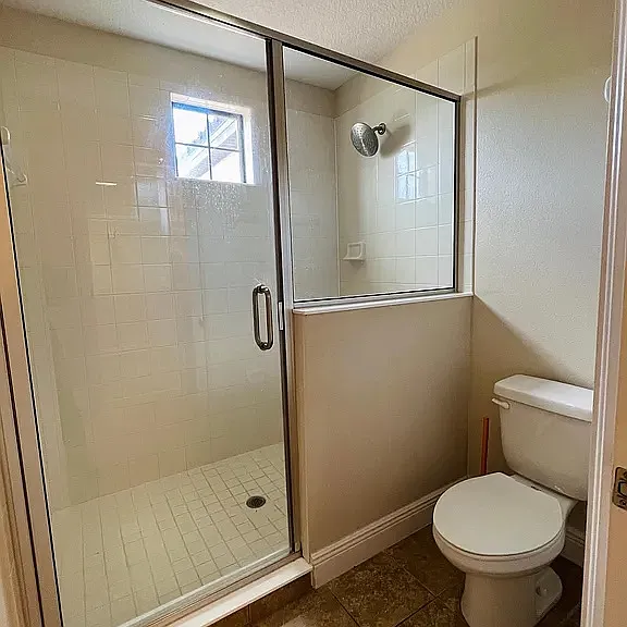 8173 Roseville Blvd — Photo 20