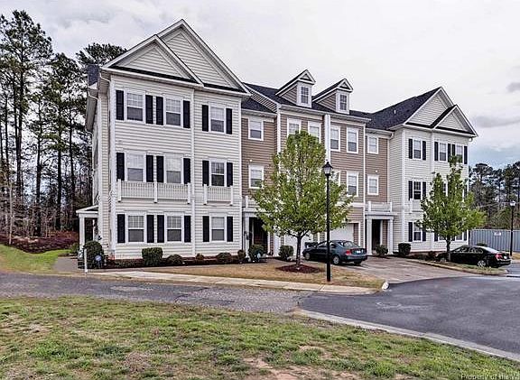 3rd image of 1302 Prosperity Ct