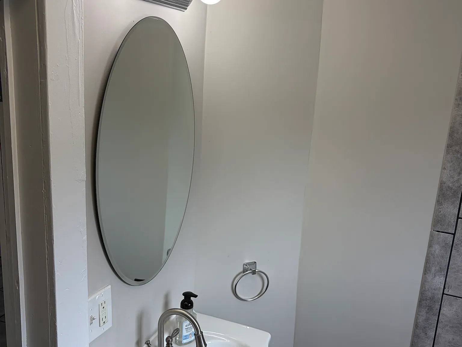 2 bed, 989 sqft, $950 — Photo 4