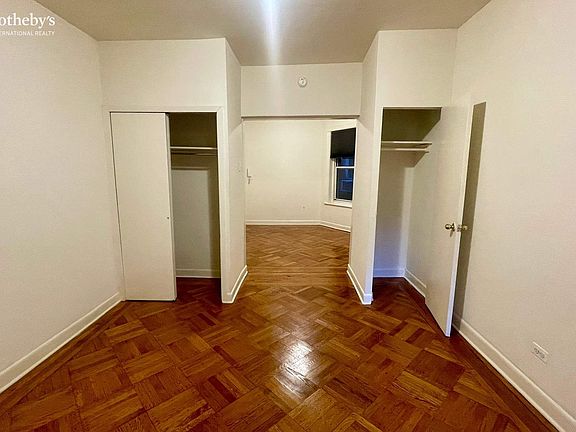 2nd image of 2270 Broadway APT 2B