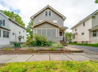 178 Salisbury St, Rochester, NY 14609