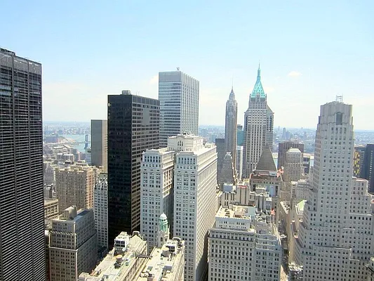 Rented by Rossi Living | media 28