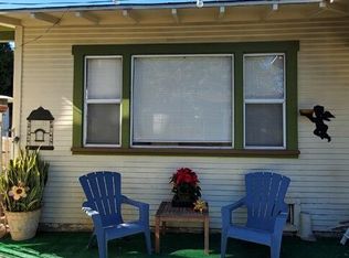 1526 E Hellman St, Long Beach, CA 90813