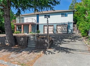 355 Butterfield Road, San Anselmo, CA 94960