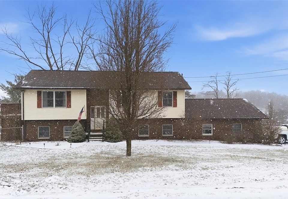 1st image of 130 Melody Ln