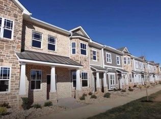 106 Capital St #106, Lynchburg, VA 24502