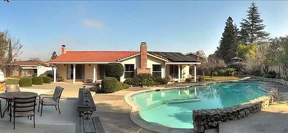 3rd image of 1144 Olive Branch Ln