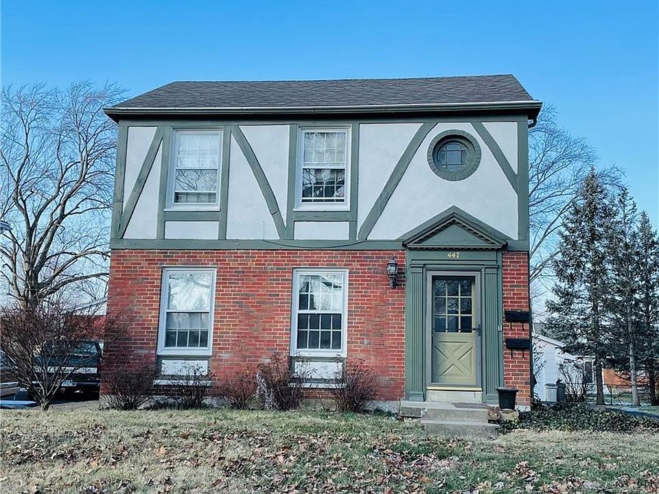 1st image of 447 Orchard Dr