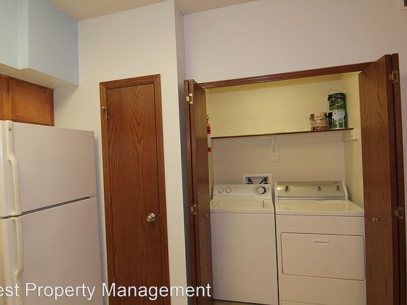 5th image of 855 Blue Sky Dr APT 201