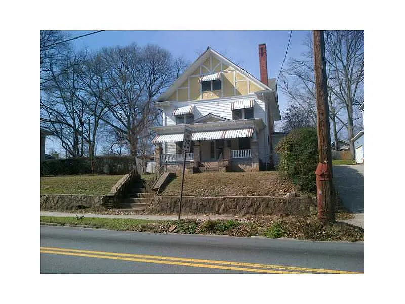 170 Joseph E Lowery Blvd NW photo 1