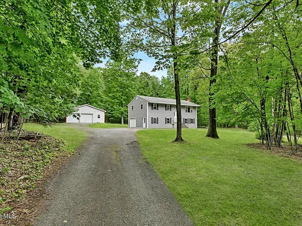 3766 NY-43, West Sand Lake, NY 12196