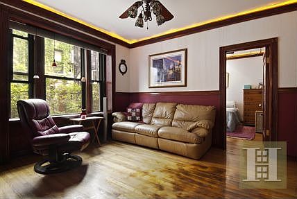 2nd image of 622 W 114th St APT 3A