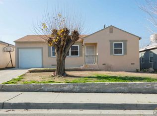 115 Woodlawn Ave, Taft, CA 93268