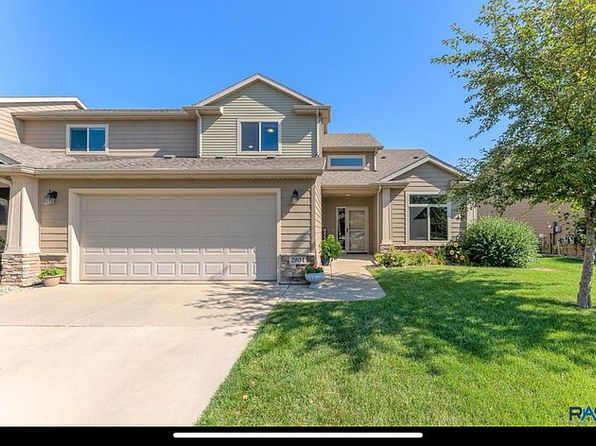 2904 E Tranquility Pl