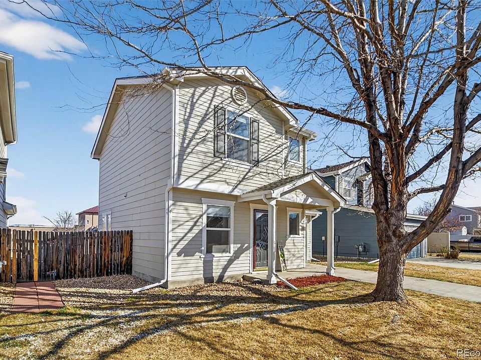 1st image of 10699 Butte Drive