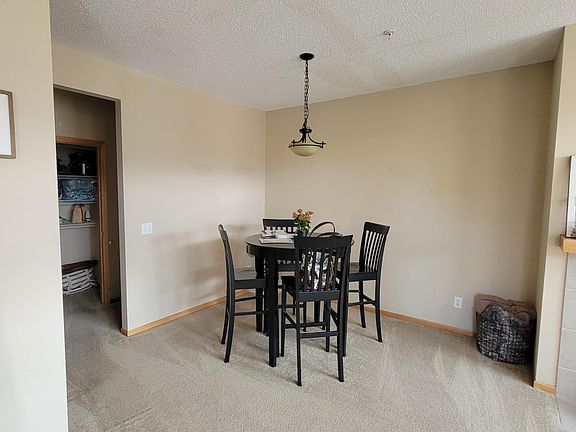 2nd image of 14599 Olivine Way NW