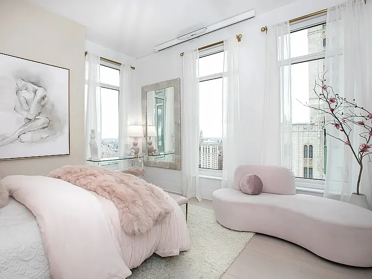 30 Park Pl #45B — Photo 6