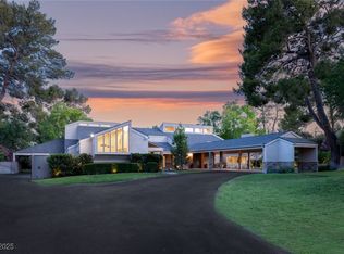 2327 Alta Dr, Las Vegas, NV 89107