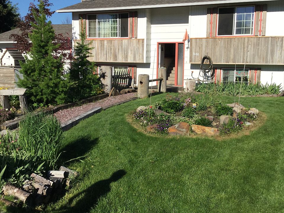 1st image of 1680 E Velora Dr