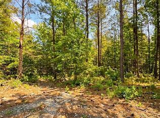 122 Southern Locust Trl Lot 218, Broken Bow, OK 74728