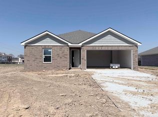 (Undisclosed Address), Brookland, AR 72417