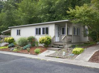 10 S Gee Creek Loop, Ridgefield, WA 98642