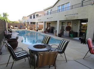 6805 S 40th Dr, Phoenix, AZ 85041